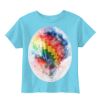 Toddler 5.5 oz. Jersey Short-Sleeve T-Shirt Thumbnail