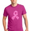 Ultra Cotton® 6 oz. T-Shirt Thumbnail