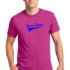Ultra Cotton® 6 oz. T-Shirt Thumbnail