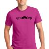 Ultra Cotton® 6 oz. T-Shirt Thumbnail