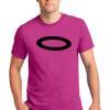 Ultra Cotton® 6 oz. T-Shirt Thumbnail