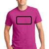 Ultra Cotton® 6 oz. T-Shirt Thumbnail