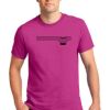 Ultra Cotton® 6 oz. T-Shirt Thumbnail