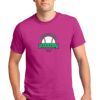 Ultra Cotton® 6 oz. T-Shirt Thumbnail
