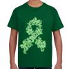 Ultra Cotton® Youth 6 oz. T-Shirt Thumbnail