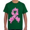 Ultra Cotton® Youth 6 oz. T-Shirt Thumbnail