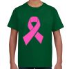 Ultra Cotton® Youth 6 oz. T-Shirt Thumbnail