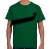 Ultra Cotton® Youth 6 oz. T-Shirt Thumbnail