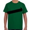 Ultra Cotton® Youth 6 oz. T-Shirt Thumbnail