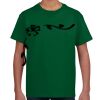 Ultra Cotton® Youth 6 oz. T-Shirt Thumbnail