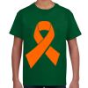 Ultra Cotton® Youth 6 oz. T-Shirt Thumbnail