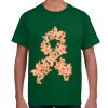 Ultra Cotton® Youth 6 oz. T-Shirt Thumbnail