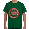 Ultra Cotton® Youth 6 oz. T-Shirt Thumbnail