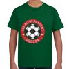 Ultra Cotton® Youth 6 oz. T-Shirt Thumbnail