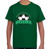 Ultra Cotton® Youth 6 oz. T-Shirt Thumbnail