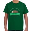 Ultra Cotton® Youth 6 oz. T-Shirt Thumbnail
