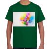 Ultra Cotton® Youth 6 oz. T-Shirt Thumbnail