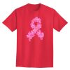 Ultra Cotton® Tall 6 oz. Short-Sleeve T-Shirt Thumbnail