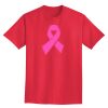 Ultra Cotton® Tall 6 oz. Short-Sleeve T-Shirt Thumbnail