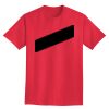 Ultra Cotton® Tall 6 oz. Short-Sleeve T-Shirt Thumbnail