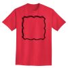 Ultra Cotton® Tall 6 oz. Short-Sleeve T-Shirt Thumbnail