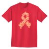 Ultra Cotton® Tall 6 oz. Short-Sleeve T-Shirt Thumbnail