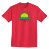 Ultra Cotton® Tall 6 oz. Short-Sleeve T-Shirt Thumbnail