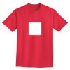 Ultra Cotton® Tall 6 oz. Short-Sleeve T-Shirt Thumbnail