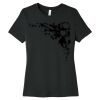 Women's Relaxed Jersey Short Sleeve Tee Thumbnail