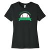 Women's Relaxed Jersey Short Sleeve Tee Thumbnail