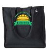 Hemp Market Tote Thumbnail