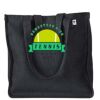 Hemp Market Tote Thumbnail