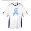 Corner Kick Soccer Jersey- Adult Thumbnail