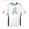 Corner Kick Soccer Jersey- Adult Thumbnail