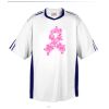 Corner Kick Soccer Jersey- Adult Thumbnail