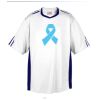 Corner Kick Soccer Jersey- Adult Thumbnail