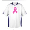 Corner Kick Soccer Jersey- Adult Thumbnail