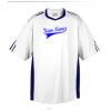 Corner Kick Soccer Jersey- Adult Thumbnail