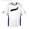 Corner Kick Soccer Jersey- Adult Thumbnail