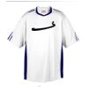 Corner Kick Soccer Jersey- Adult Thumbnail