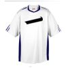 Corner Kick Soccer Jersey- Adult Thumbnail