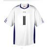 Corner Kick Soccer Jersey- Adult Thumbnail