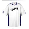 Corner Kick Soccer Jersey- Adult Thumbnail