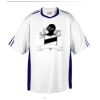Corner Kick Soccer Jersey- Adult Thumbnail