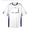 Corner Kick Soccer Jersey- Adult Thumbnail