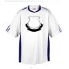 Corner Kick Soccer Jersey- Adult Thumbnail