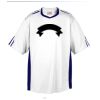 Corner Kick Soccer Jersey- Adult Thumbnail