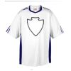 Corner Kick Soccer Jersey- Adult Thumbnail