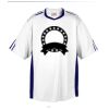 Corner Kick Soccer Jersey- Adult Thumbnail