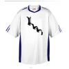 Corner Kick Soccer Jersey- Adult Thumbnail